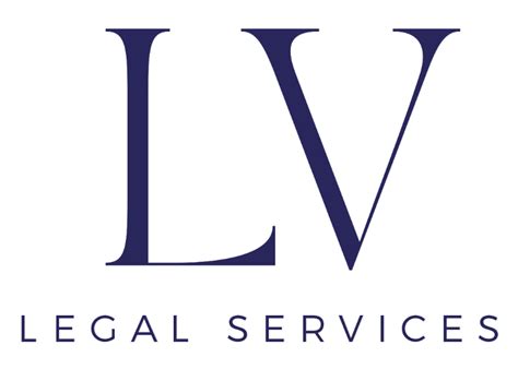 lv kundenservice|litigation services lv.